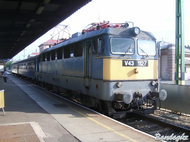 Click for original image